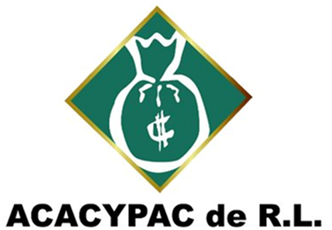 ACACYPAC