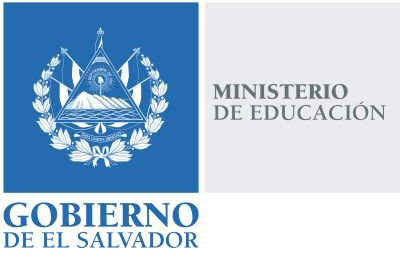 mined logo