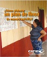 plan de finca