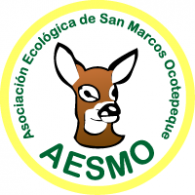 Logo Aesmo