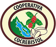 Logo COCREBISTOL