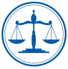 Logo Juzgado de paz