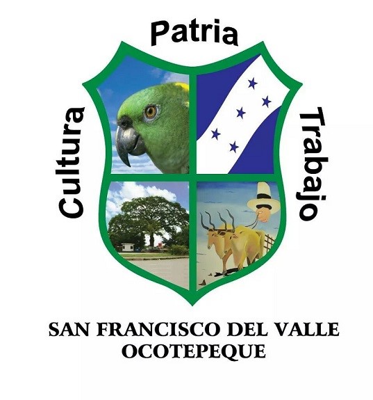 logo municipalidad